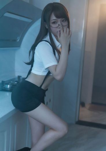 还在相爱吗免费观看韩剧