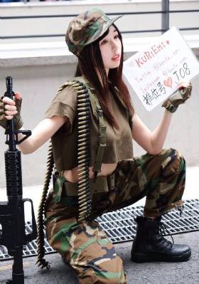 《文豪野犬》动漫第二季