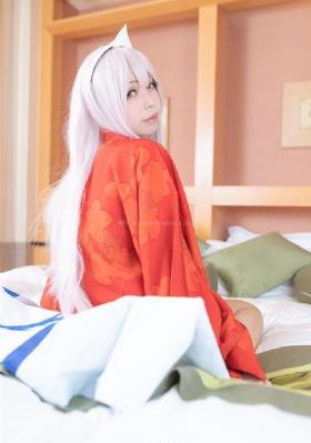 麻豆69
