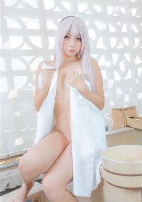 黄色动漫观看