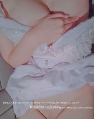 向日葵视频色板