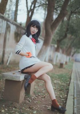 世界微尘里电视剧免费观看完整版
