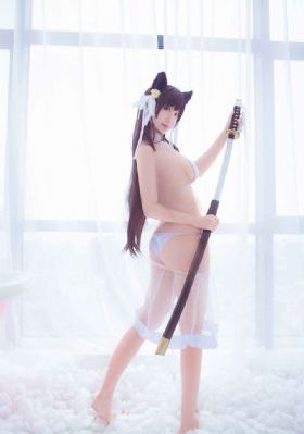 秘密完整版免费观看