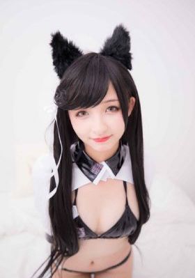 尖东风月