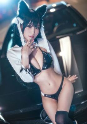 玩遍欢乐颂