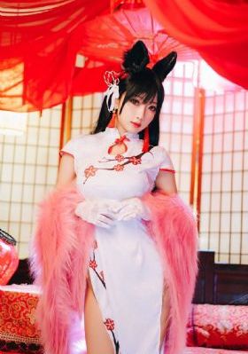 亲吻姐姐动漫