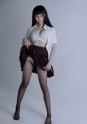 91在线看视频