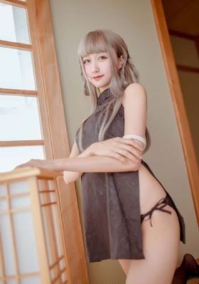 五十度灰151分未删减版