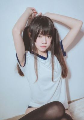 ass沟厕pics撒尿bbw