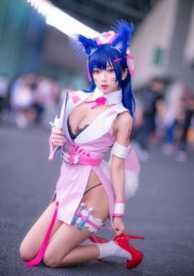 湖南卫视今晚上8点的节目是什么