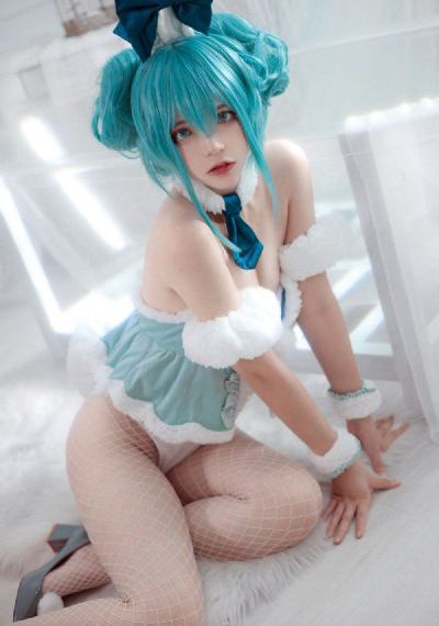 老无所依