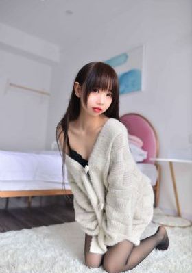 地狱男爵1免费完整版观看