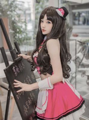 凡人修仙传免费播放