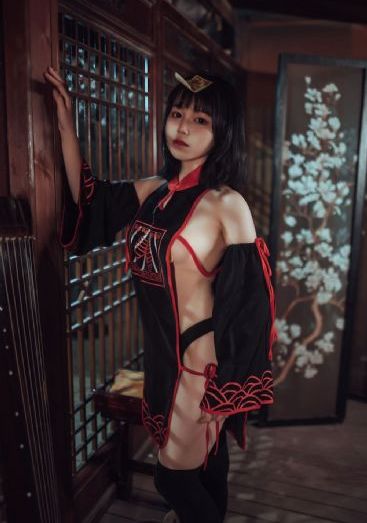 xxxx黄色片