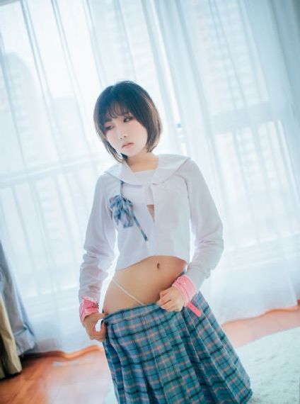 青囊传 电视剧