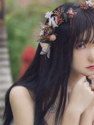 我的老婆是学生会长