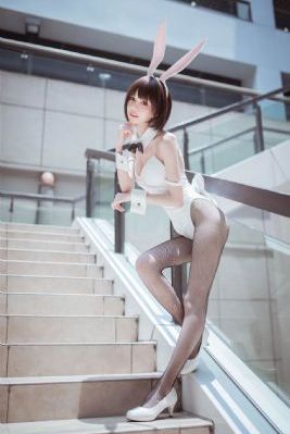 叉烧包经典电影