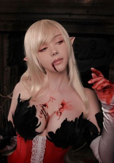 色哺乳xxxxxhd