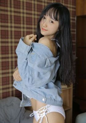 帕丁顿熊2