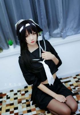 战雷神电视剧全集免费观看完整版