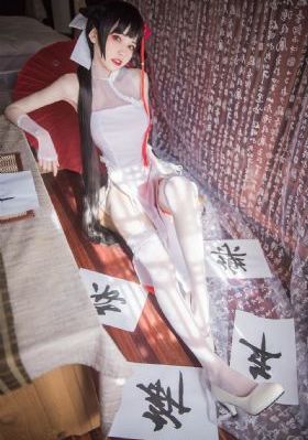 刑警电视剧