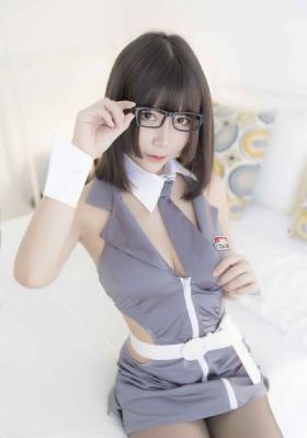 校花的呻吟