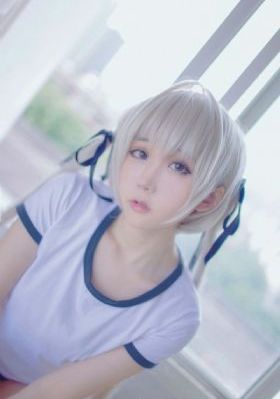 嗯啊别吸了h花蜜