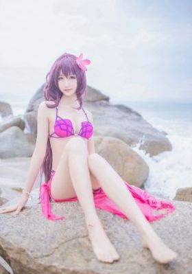 孤战迷城 电视剧