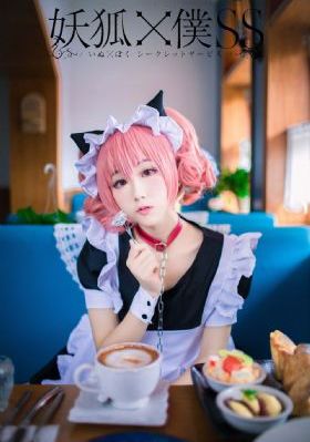 夏目彩春在线