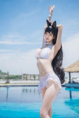 罗马帝国情艳史