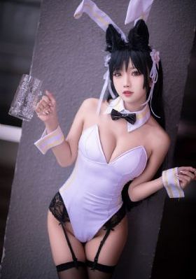 无尽3d精品hentai在线视频