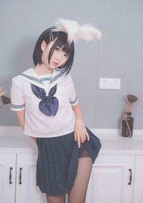 一本大道a69