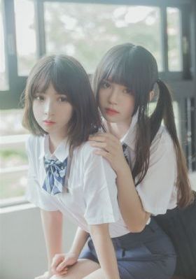余罪3电影大牛