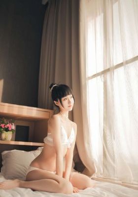 夫的上司