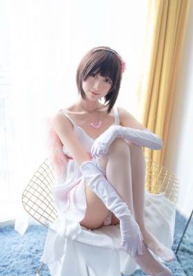 李恩美的电影全集在线看