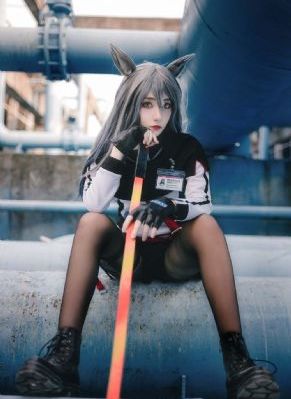 独行月球在线完整免费观看