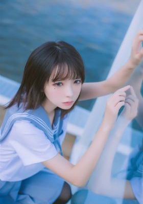 花碧莲逼婚