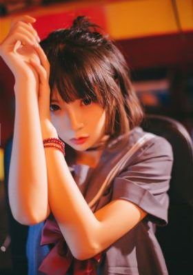 黑兽1—6在线观看