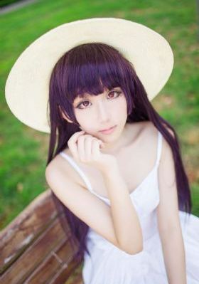 咒术回战第二季樱花动漫