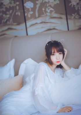 电视剧阿霞全集免费观看