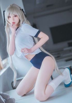 末路电视剧