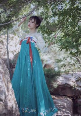 史密斯夫妇 电影