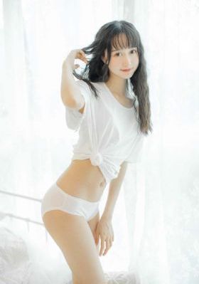 虎口脱险电影