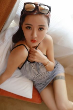 良辰好景知几何电视剧免费观看