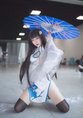 天王巨星夏冬短剧免费观看