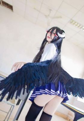 钰慧和高店长第二次