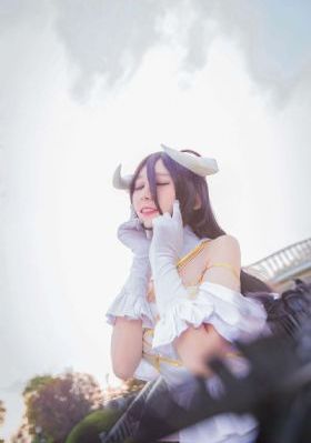 《朋友的未婚妻》