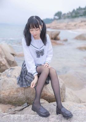 亚洲尿pisssex撒尿