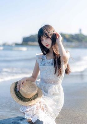 黄昏旅馆