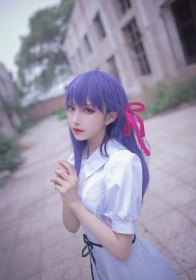 夏目友人帐中文版在线观看